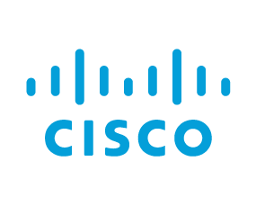 Cisco