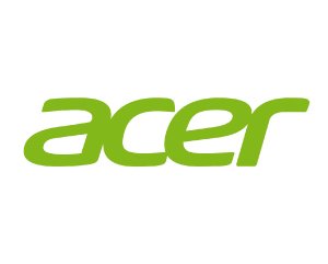 Logo-Acer