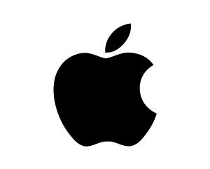 Logo-Apple