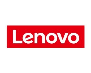 Logo-Lenovo