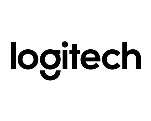 Logo-Logitech