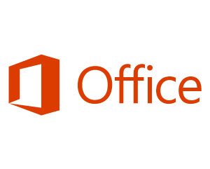 Logo-Office