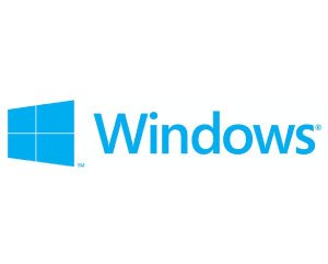 Logo-Win