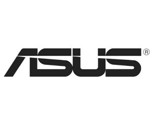 Logo-asus.lat