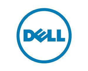 logo-dell