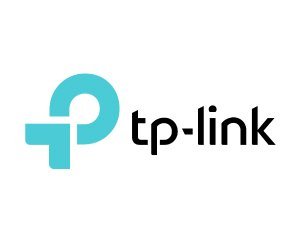 logo-tplink