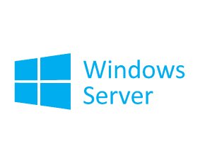 logo_windows_server