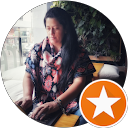 Claudia Vasco Moya profile picture