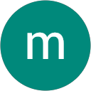 melka ceballos profile picture