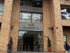 Silverlight Colombia S.A.S place picture