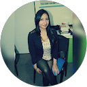 Jeidy Martinez profile picture