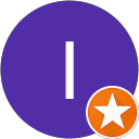 luis gerardo Florez Viafara profile picture