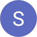 Santiago Tejada profile picture