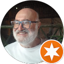 Gerardo Chávez profile picture